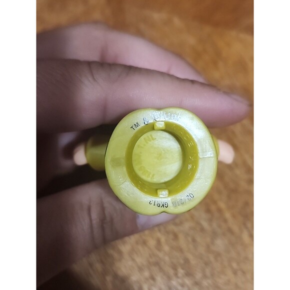 Little People Dwight Figure From The Office - Picture 3 of 3